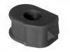 Lagerung, Stabilisator Stabilizer Bushing:25524941