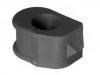 Lagerung, Stabilisator Stabilizer Bushing:14086877