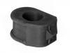 Lagerung, Stabilisator Stabilizer Bushing:14085392