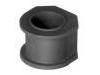 Lagerung, Stabilisator Stabilizer Bushing:F57Z 5493 B