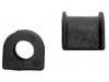 Suspension, stabilisateur Stabilizer Bushing:48815-17130