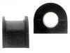 Soporte, estabilizador Stabilizer Bushing:48815-AD010