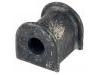 втулка стабилизатора Stabilizer Bushing:48815-06040