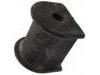 Soporte, estabilizador Stabilizer Bushing:48815-52060