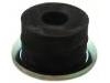 Lagerung, Stabilisator Stabilizer Bushing:48817-26010