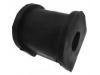 Lagerung, Stabilisator Stabilizer Bushing:48818-02021