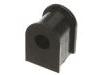 Suspension, stabilisateur Stabilizer Bushing:48818-06031