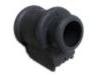 Suspension, stabilisateur Stabilizer Bushing:8200305119