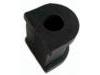 Suspension, stabilisateur Stabilizer Bushing:54613-06J10