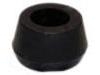 Suspension, stabilisateur Stabilizer Bushing:55135-01J00