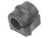 Suspension, stabilisateur Stabilizer Bushing:56243-93J00