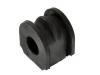 Suspension, stabilisateur Stabilizer Bushing:54612-90J10