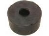 Suspension, stabilisateur Stabilizer Bushing:20638-61500