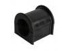 Soporte, estabilizador Stabilizer Bushing:1 344 190