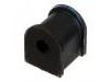 Suspension, stabilisateur Stabilizer Bushing:48818-07010