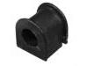 втулка стабилизатора Stabilizer Bushing:48815-0F010