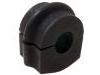 Suspension, stabilisateur Stabilizer Bushing:54613-2S600