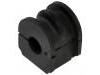 втулка стабилизатора Stabilizer Bushing:56243-90J10