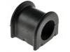 втулка стабилизатора Stabilizer Bushing:48815-28150