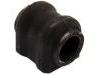 Lagerung, Stabilisator Stabilizer Bushing:48818-42010