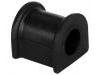 втулка стабилизатора Stabilizer Bushing:48815-42030