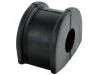 Lagerung, Stabilisator Stabilizer Bushing:25758596