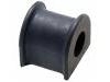 втулка стабилизатора Stabilizer Bushing:48815-12340