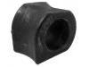 平衡杆衬套 Stabilizer Bushing:48815-28100