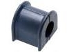 Lagerung, Stabilisator Stabilizer Bushing:48815-22180