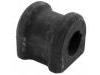 Lagerung, Stabilisator Stabilizer Bushing:48818-05070