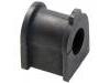 Lagerung, Stabilisator Stabilizer Bushing:48815-44030