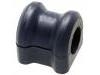 Lagerung, Stabilisator Stabilizer Bushing:48818-32130