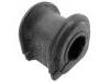 Lagerung, Stabilisator Stabilizer Bushing:48815-30551