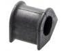 Lagerung, Stabilisator Stabilizer Bushing:48815-13030