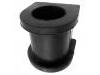 Lagerung, Stabilisator Stabilizer Bushing:48815-22210