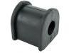 Stabilizer Bushing:48818-12160