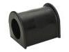 Soporte, estabilizador Stabilizer Bushing:1 798 776