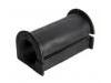 Soporte, estabilizador Stabilizer Bushing:489 648