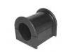 Lagerung, Stabilisator Stabilizer Bushing:469 081