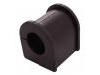 Lagerung, Stabilisator Stabilizer Bushing:RGX 100440