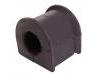 Lagerung, Stabilisator Stabilizer Bushing:RGX 10006