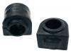 Lagerung, Stabilisator Stabilizer Bushing:AA5Z-5484-C