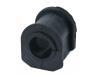 Stabilizer Bushing:E4LY-5493-D