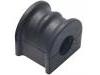 Lagerung, Stabilisator Stabilizer Bushing:BB5Z-5A772-A